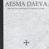 Aesma Daeva - Communion