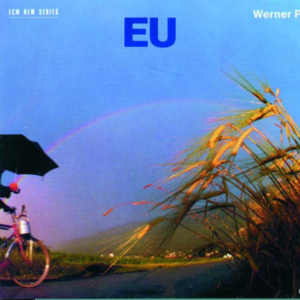 EU