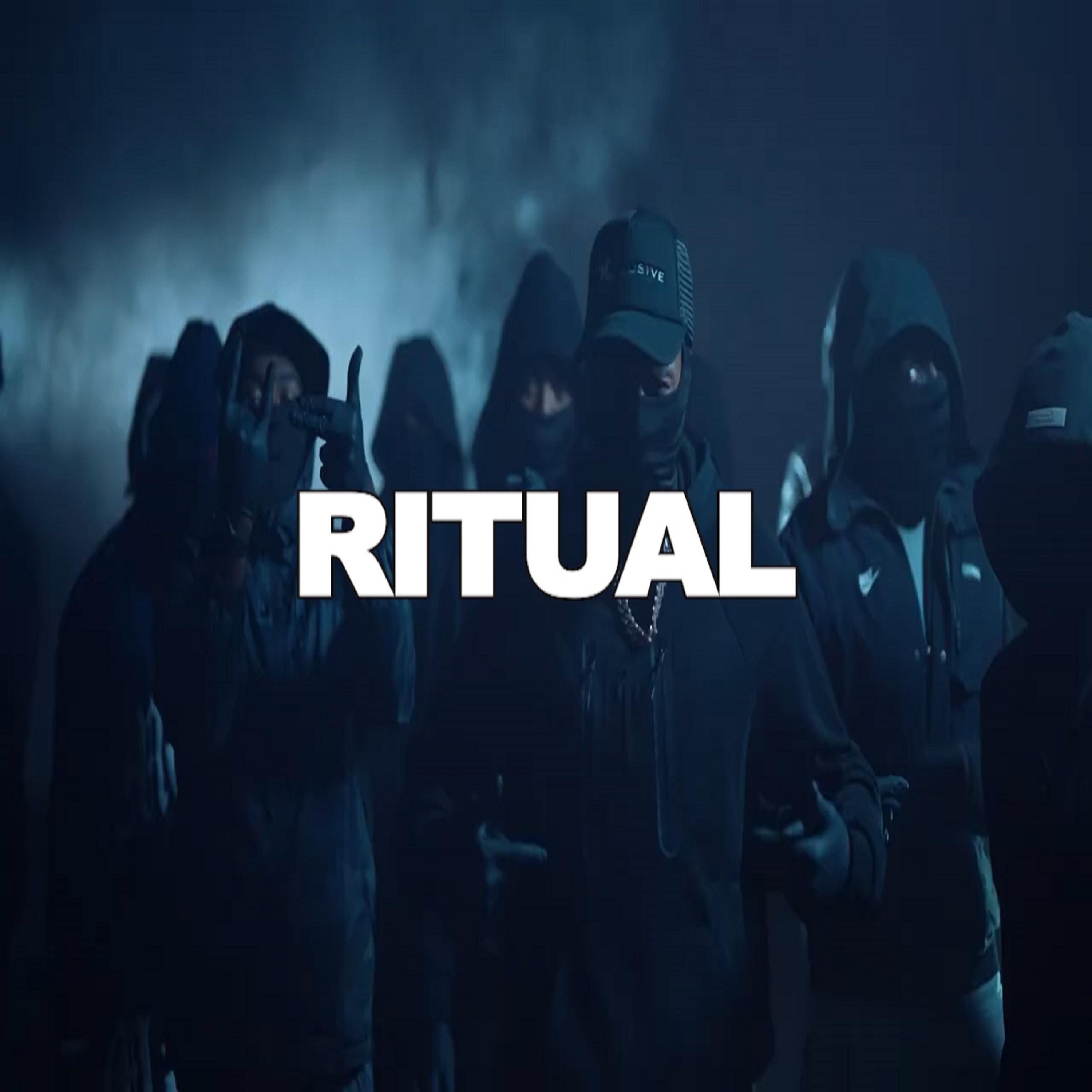 RITUAL