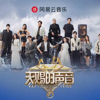 神仙综艺：声生不息vs时光音乐会