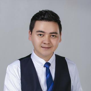 Alimjan Hasan | 所有歌曲