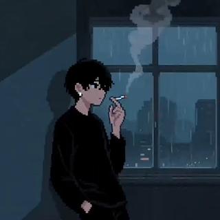 故事的开头总是极具温柔