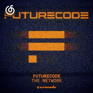 前卫迷幻舞曲精选|从《The Network》听起