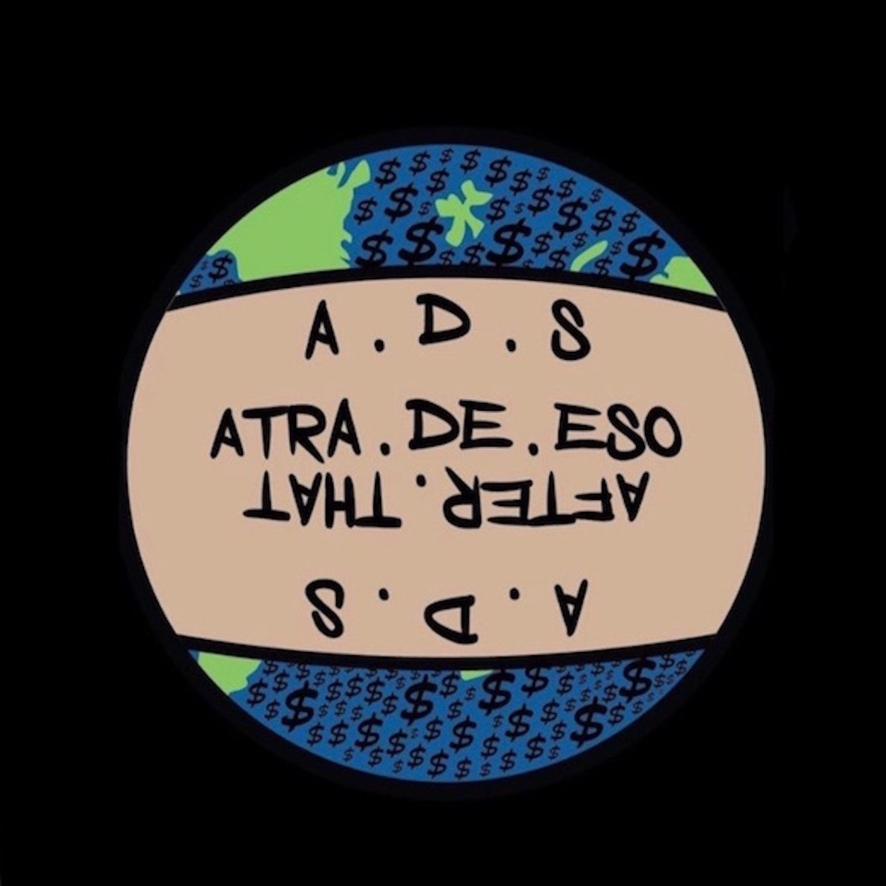 Que Sabe Tu