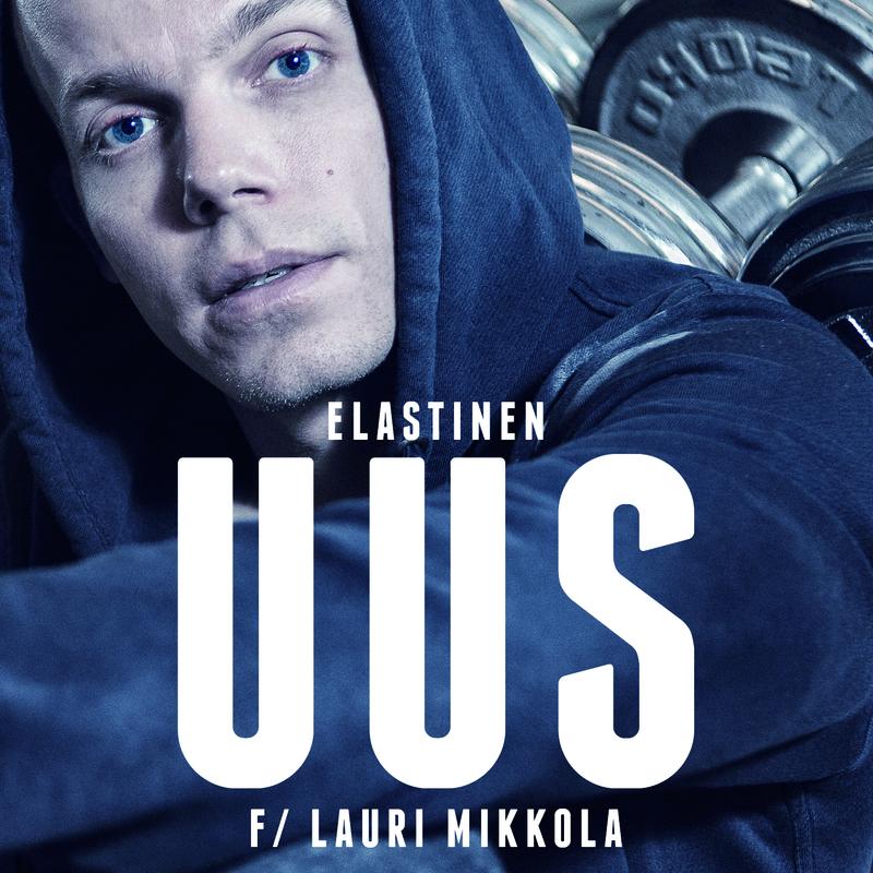 Uus