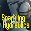 Sparkling Hydraulics专辑
