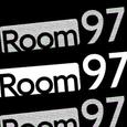 Room97歌手图片