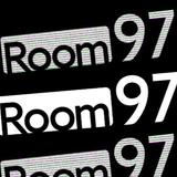 Room97