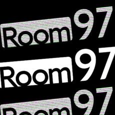 Room97