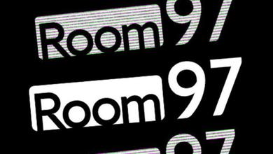 Room97