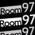 Room97