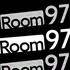 Room97