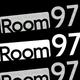 Room97