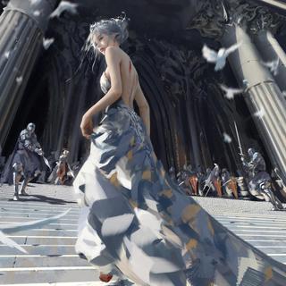 「嗨爆」游戏必备（抖腿）BGM