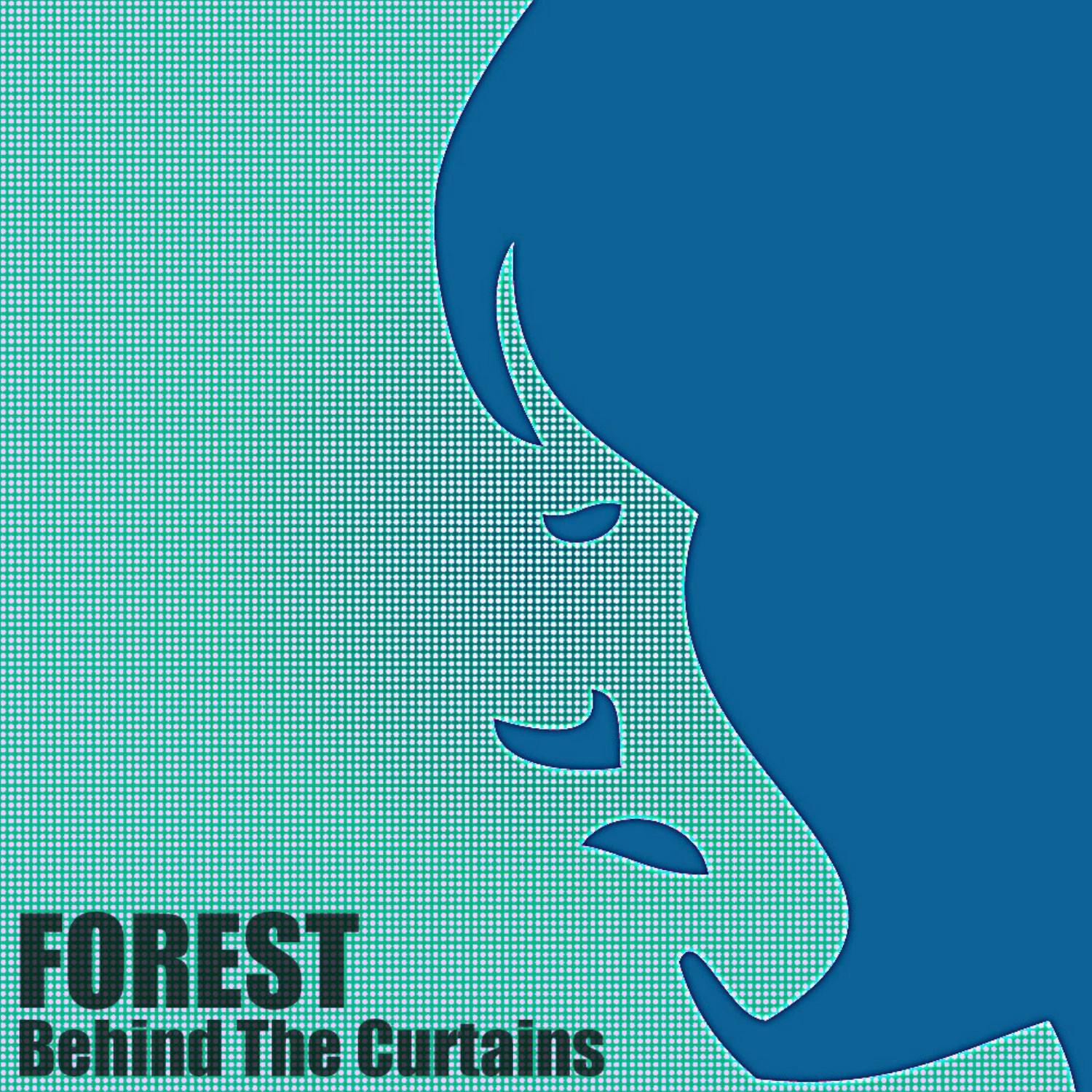 Forest - Behind the Curtains (Original Mix)