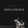 Bold Shoba - Emilokan