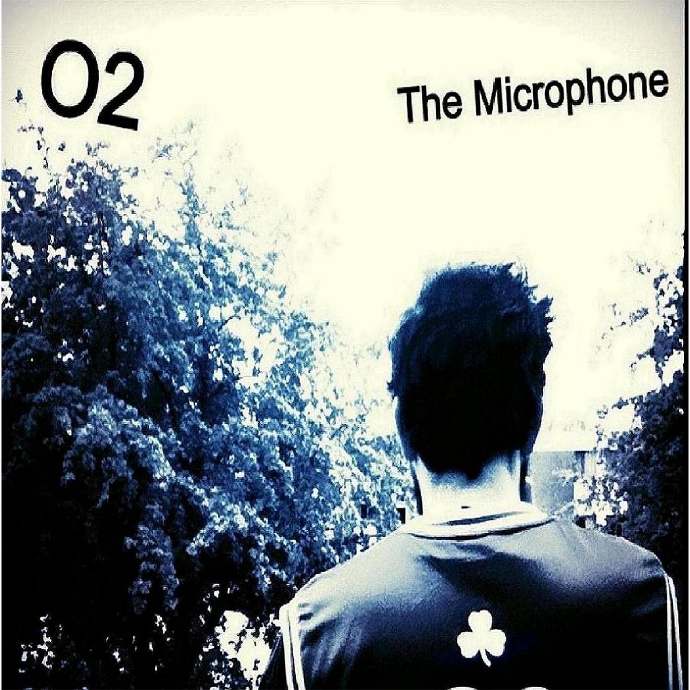 The Microphone
