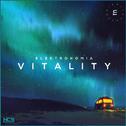 Vitality (Kynez Remake) 专辑