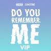Heidi - Do You Remember Me (VIP)