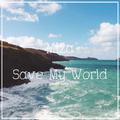 Save My World