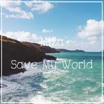 Save My World专辑