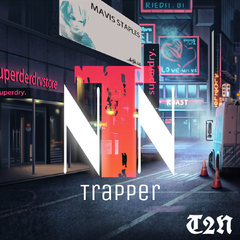 Trapper