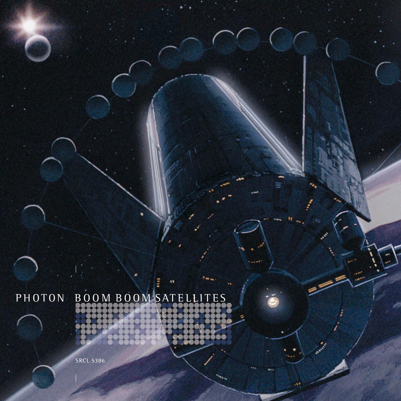 Photon