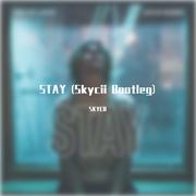 Justin Biebe- STAY (Skycii Bootleg) （SKYCII remix）