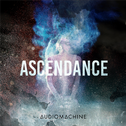 Ascendance专辑