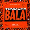 dj nh - Tomo uma Bala