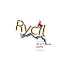 Rycil