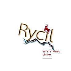 Rycil