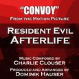 Resident Evil: Afterlife - Convoy (Charlie Clouser)