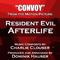 Resident Evil: Afterlife - Convoy (Charlie Clouser)专辑