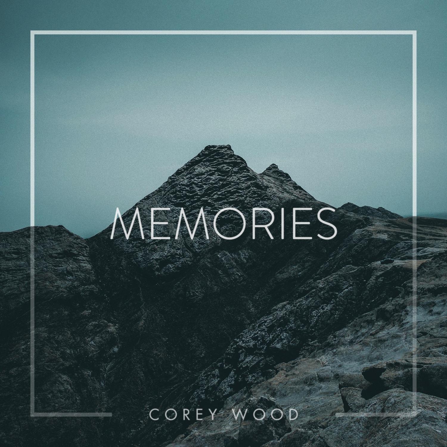 Memories