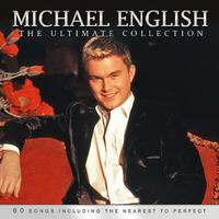 Michael English - Locklin's Bar (Karaoke Version) 带和声伴奏