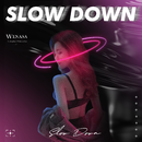 Slow Down (Feat.bzp)