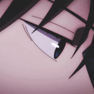 仪式感就是给没有意义的事情找意义.