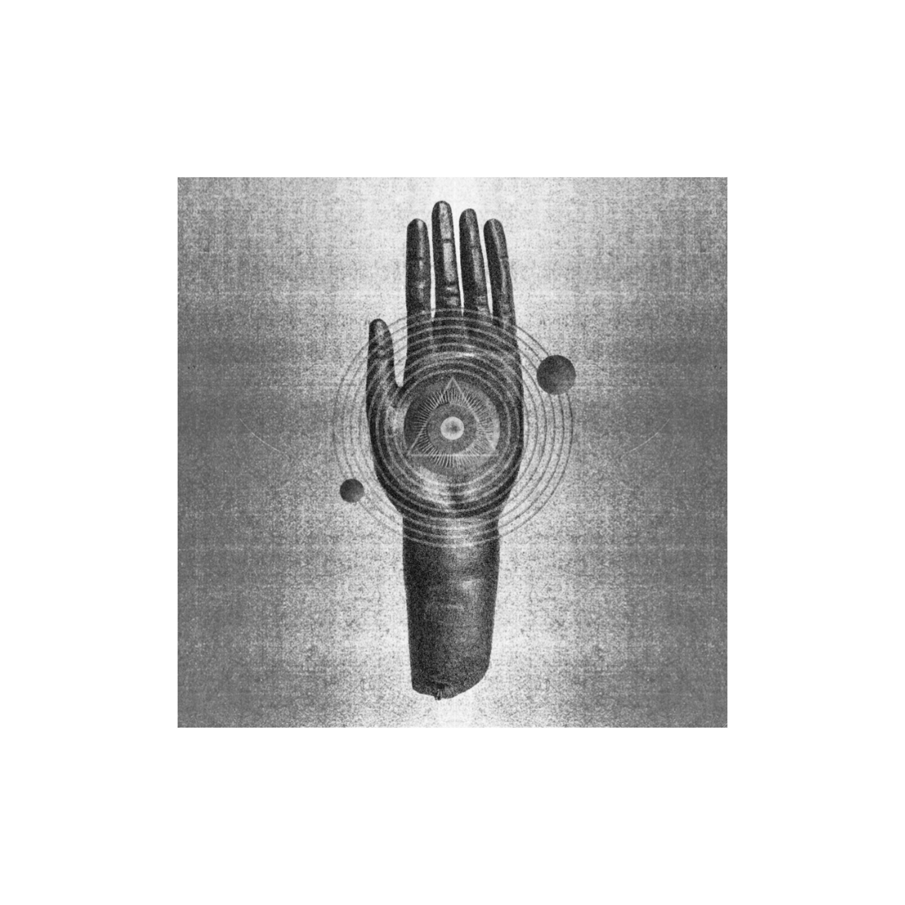 C.E.V's (feat. Varth Dader)