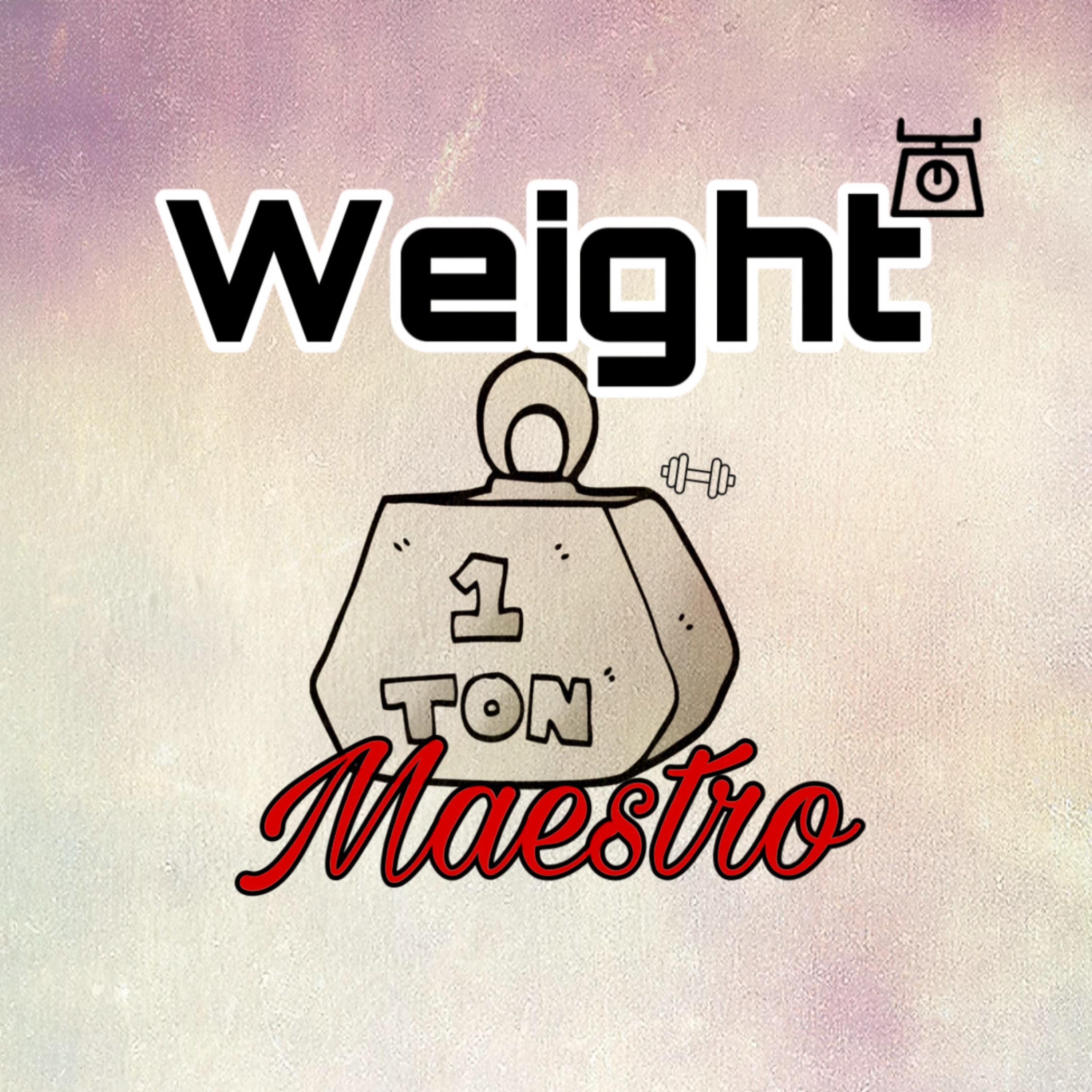 Weight