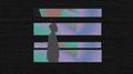 异象Vision专辑