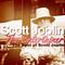 The Entertainer - The Best of Scott Joplin专辑