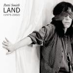 Land (1975-2002)专辑