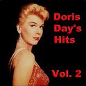 Doris Day's Hits, Vol. 2专辑