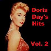 Doris Day's Hits, Vol. 2