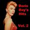 Doris Day's Hits, Vol. 2专辑