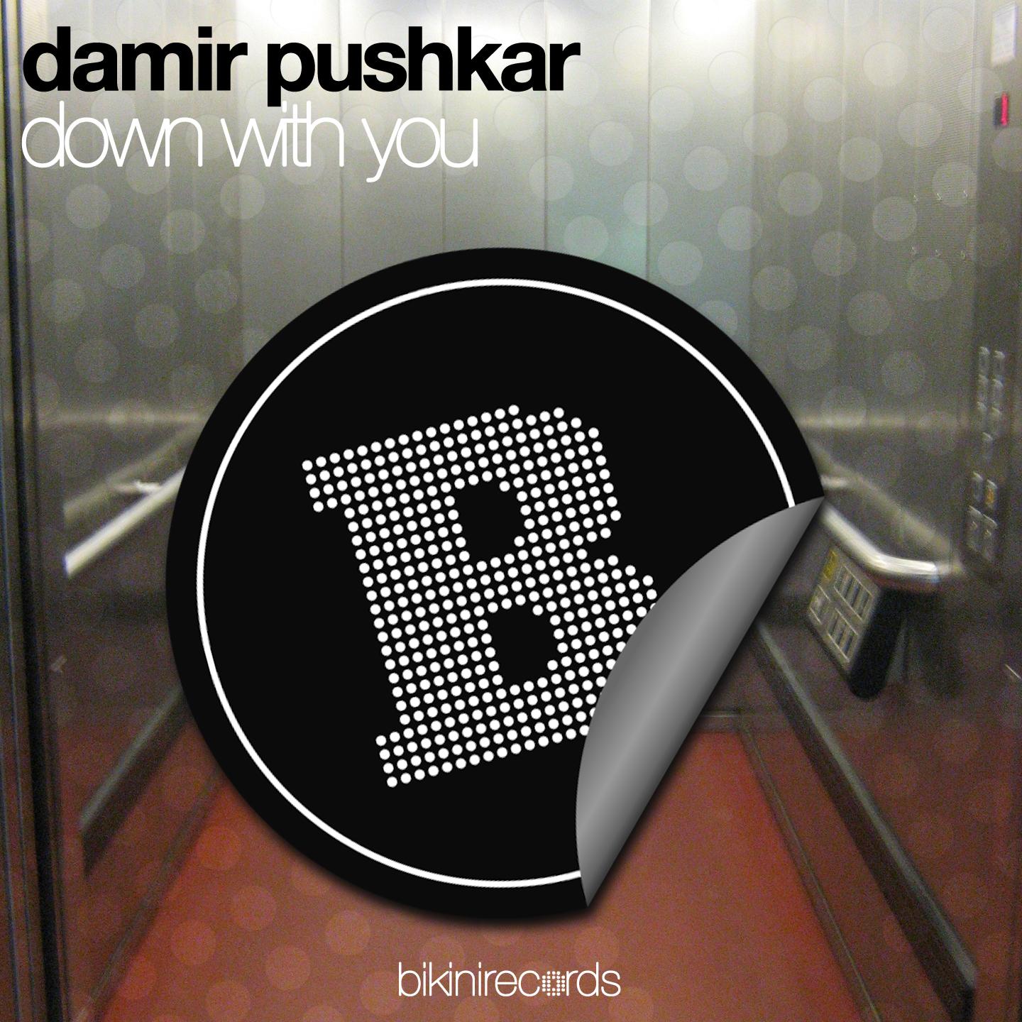 Down With You