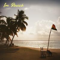 Chabezo - Im Rausch (Instrumental)