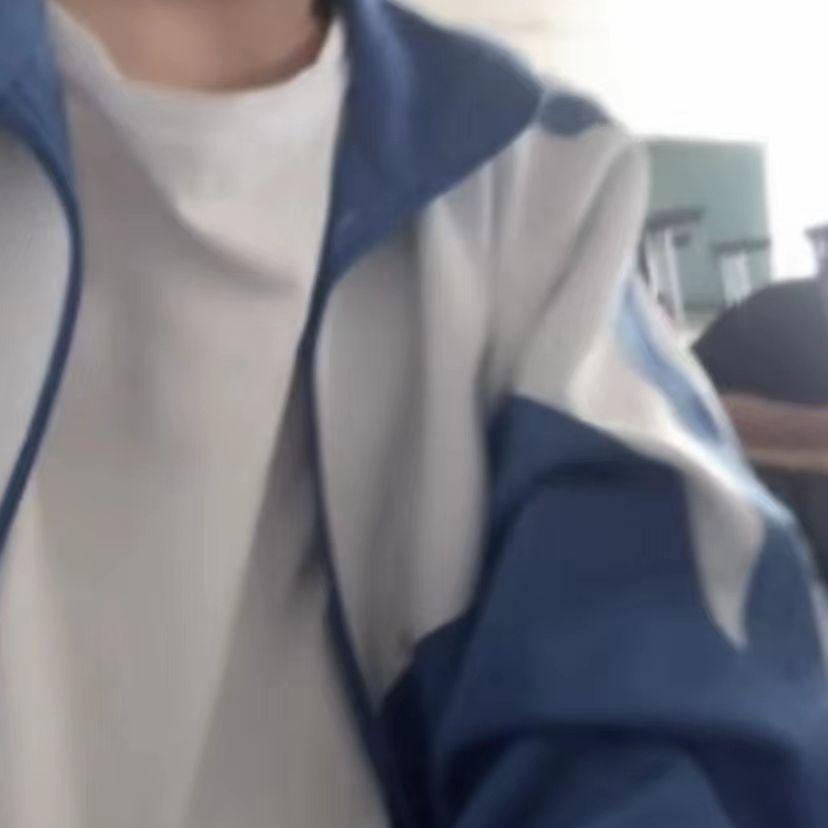 后会无期