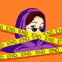 Y_END